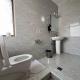 Abaት Guest House, Addis Abeba (foto 9)