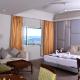 Sinclairs Retreat Ooty, Ooty - Foto 5
