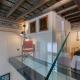 Casa Savoia by Wonderful Italy, Turin - Photo 6