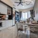 The Colony by Infinitum Kuala Lumpur, Kuala Lumpur - Fotografie 9
