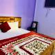 Shree Ji Residency- A Devine Home Stay Near Prem Mandir, Vrindavan - Fotografie 9