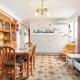 Apartamento Lulu Málaga, Málaga - Foto 3