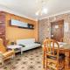 Apartamento Lulu Málaga, Málaga - Foto 1