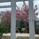 Angmering Home, Angmering (zdjęcie 2)