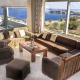 Villa Sea View, Rethymno Town (photo 9)