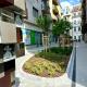 Charming Center Apartman, Budapest - Foto 7