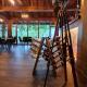 The Grand Prestige Igloo, Gura Teghii - 写真 2