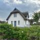 Modernes Ferienhaus Rügenblick 23 Kramerhof ID RB23, Parow - Foto 2