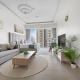 Stonetree - Brand New Studio - Prime Location, Dubaï - Photo 3