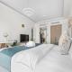 Stonetree - Brand New Studio - Prime Location, Dubaï - Photo 5