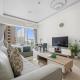 Stonetree - Brand New Studio - Prime Location, Dubaï - Photo 1