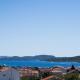 Apartment Traum-Meerblick-Vodice
