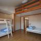 Guest House Ouka, Takayama - Kuva 4