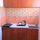 Abaት Guest House, Addis Abeba (foto 6)