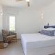 Delfini Suites Ano Syros - Foto 5