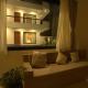 Villa Heliconia, Bangalore - Foto 6