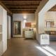 Apartments Florence - Modern San Zanobi quiet and cozy Флоренция - Фото 2