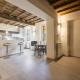 Apartments Florence - Modern San Zanobi quiet and cozy Флоренция - Фото 6