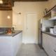 Apartments Florence - Modern San Zanobi quiet and cozy Флоренция - Фото 8