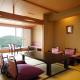 Toba Seaside Hotel, Toba (fotografie 10)