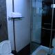 Abaት Guest House, Addis Abeba (foto 7)