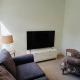 Stylish 1 Bedroom Flat in Heart of Cowes - Fotografie 10