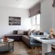 Central Wroclaw Apartment - City Center - Comfortable and Bright - L17 - Foto 4