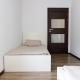 Golden Apartments Wroclaw - Two Bedrooms - Great Location&Legnicka - Foto 5