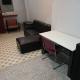 Cozy rooms Asoke, Bangkok - Photo 3