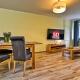 Apartament na Turystycznej 10 - 5D Apartamenty, Szklarska Poręba - Photo 4
