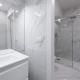 Milan Royal Suites Centro Moscova, Milán - Fotografie 3