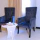 Abaት Guest House, Addis Abeba (foto 10)