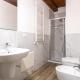 Casa Azzurra - Palazzo del Buonpastore, Palermo - Foto 4