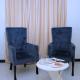 Abaት Guest House, Addis Abeba (foto 8)