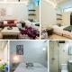 Shanghai Downtown Yi Du B&B - Near South Shaanxi Road Metro Station 600meters, Shanghai - Foto 2