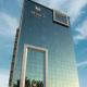 فندق مورا - Mora hotel