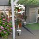 Smart2Stay Magnolia, Varsavia - Foto 4
