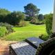 Goose Valley B4, Plettenberg Bay - Fotografie 1