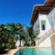 SuBanda Boutique Hotel