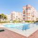Beautiful Apartment With Pool, Torrox Costa - Foto 1