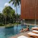 Unagi Wooden Villas by Emana Ubud - Photo 6