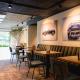 Glamping Winterswijk, Miste (photo 7)