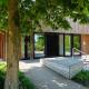 Glamping Winterswijk, Miste (photo 9)