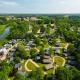 Glamping Winterswijk, Miste (photo 2)