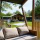 Glamping Winterswijk, Miste (photo 3)