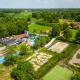 Glamping Winterswijk, Miste (photo 6)