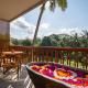 Unagi Wooden Villas by Emana Ubud - Photo 8