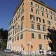 Anfiteatro Suite, Roma - Foto 10