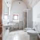 Casa Colombo & Casa Scipione by Rentbeat, Ostuni - Fotografie 9