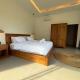 Surya Villa Ubud - Photo 5